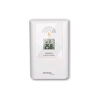 Technoline TX 108 čidlo