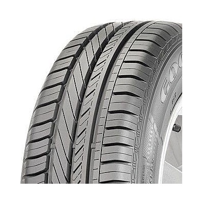 Goodyear DuraGrip 155/70 R13 75T