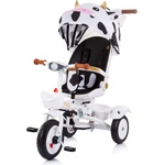 Chipolino Futuro