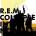 R.E.M.: COLLAPSE INTO NOW CD
