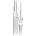 fractional CC PDRN Shot Lip Essence блясък за устни с увеличаващ ефект 2ml