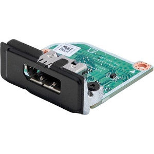 HP 141J7AA DisplayPort Port Flex IO 2020 (141J7AA)