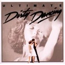 Soundtrack Ultimate Dirty Dancing