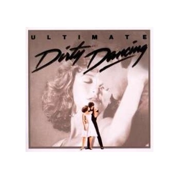 Soundtrack Ultimate Dirty Dancing