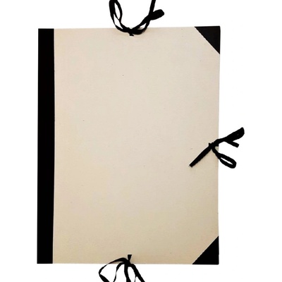 Teta Běta desky na výkresy A1 bez chlopně – Sleviste.cz