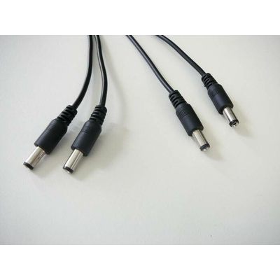 T-LED 11224 – Zbozi.Blesk.cz