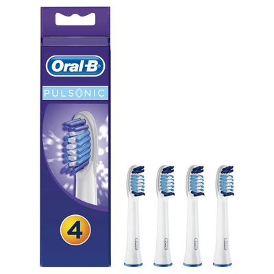 Oral-B Pulsonic SR32-4