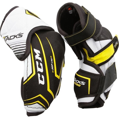 ccm tacks 5092 jr