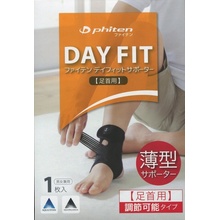 Phiten Day Fit ortéza na kotník