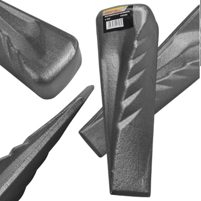 Kraft-Dele kd5956