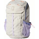 Cotopaxi clase daypack 28L