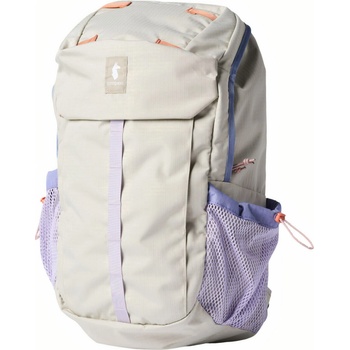 Cotopaxi clase daypack 28L