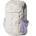 Cotopaxi clase daypack 28L