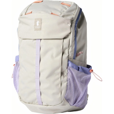 Cotopaxi clase daypack 28L