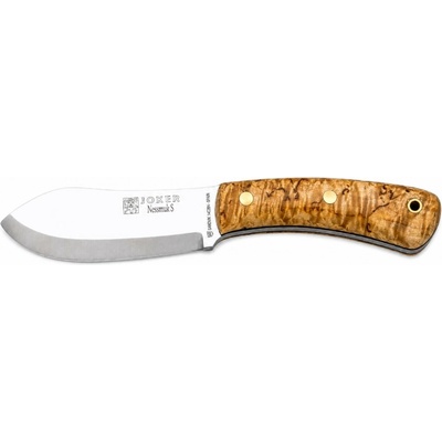 JOKER KNIFE NESSMUK S BLADE CL132-P