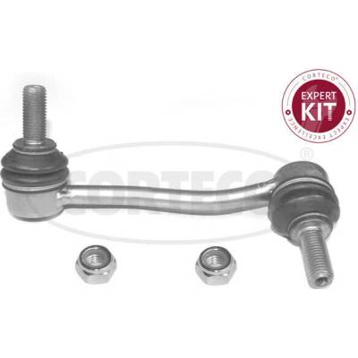 CORTECO Tyč/Vzpera stabilizátora 49398738
