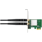 EDIMAX EW-7612PIn