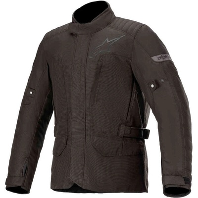 Alpinestars Gravity Drystar čierna