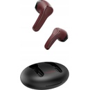 Image 1 of Hama Spirit Unchained 184167/8/9