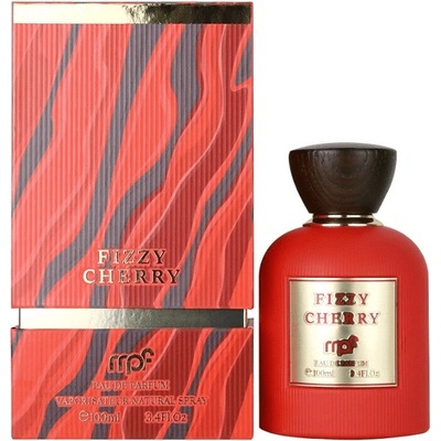 MPF Fizzy Cherry EDP 100 ml