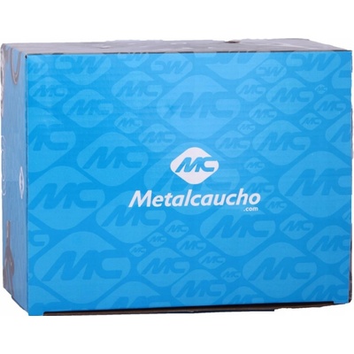 DINITROL ML 1L