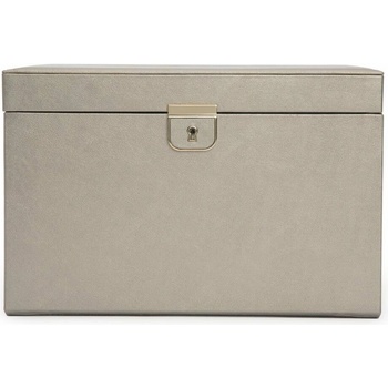 Wolf Palermo 213078
