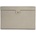 Wolf Palermo 213078
