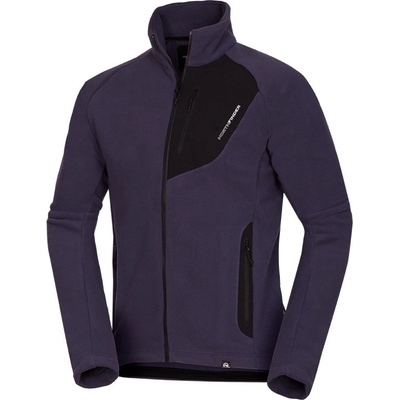 Northfinder Pupov Black / Grey