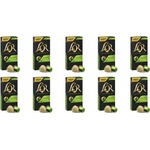 L'OR L´OR Espresso Lungo Elegante Intensity 6 - 100 капсули за Nespresso®