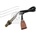 Lambda sonda FEBI BILSTEIN 175848 175848