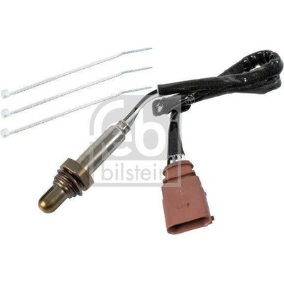 Lambda sonda FEBI BILSTEIN 175848 175848