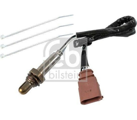 Lambda sonda FEBI BILSTEIN 175848 175848
