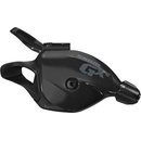Sram GX-E