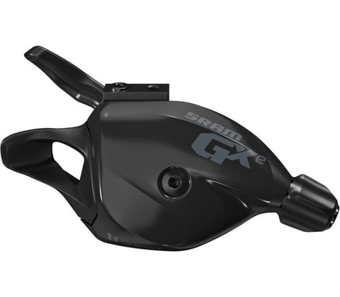 Sram GX-E