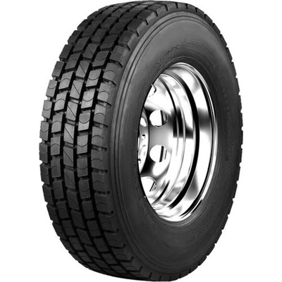 Windpower WDR09 285/70 R19,5 144/142M