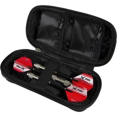 XQMax Darts malé modré
