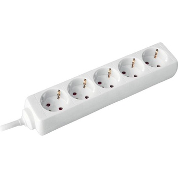 Commel 5 Plug 5 m (232-503)