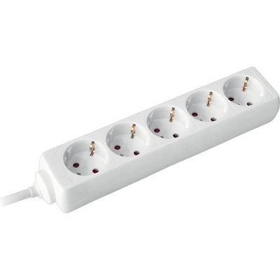 Commel 5 Plug 5 m (232-503)