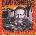 Dead Kennedys - Give Me Convenience Or Give Me Death (Orange Coloured) (LP) (0803341588219)
