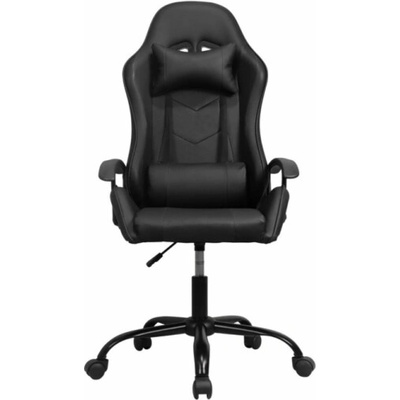 KEDE OFFICE HAPPYGAME 6911 ČERNÁ