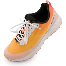 Icebug Men Horizon RB9X Orange/Apricot