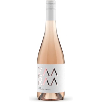 Image 1 of Zaara Estate Заара Естейт Розе 2021г