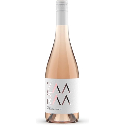 Zaara Estate Заара Естейт Розе 2021г