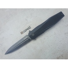 Ruike P188-B