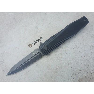 Ruike P188-B