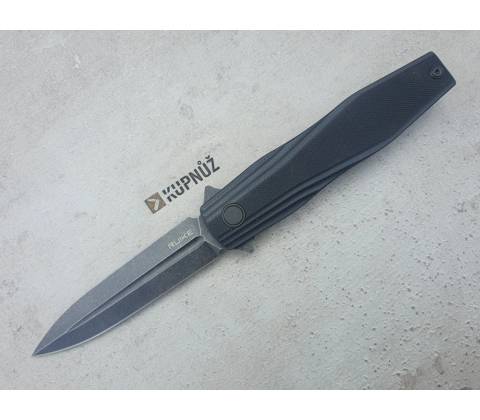 Ruike P188-B