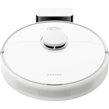 Dreame D9 Max Gen 2 White (RLD34GA-WH)