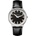 STERNGLAS S01-EG03-BR02
