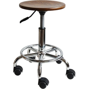 Image 1 of Sofia-Trust Лабораторен стол на колела