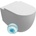Sapho 10NF02003